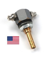 Washer Nozzle 942794 Fit For Jeep 1969 - 1986 CJ5 CJ6 CJ7 CJ8 FREE SHIPP... - $29.30