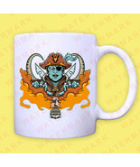 Mugs - $20.00