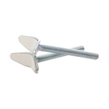 Dreambaby Gate Y Spindle (Pack Of 2, Silver colour)  - £17.58 GBP