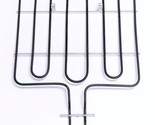 OEM Range Broil Element For Maytag YMES8880DS0 MES8800FZ0 MES8800FZ1 MES... - £69.84 GBP
