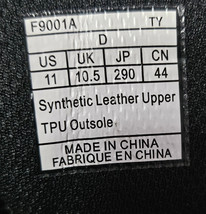 Item image 9