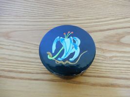Item image 3