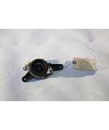 2006-2008 LEXUS IS250 IS350 DRIVER LEFT DOOR SPEAKER TWEETER REAR 3650 - $738.59 MXN