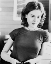 Alyssa Milano As Margo Masse In Fear 8x10 Photo(20x25cm) - $9.75