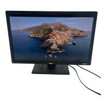 Dell UltraSharp 24&quot; U2413F LED Backlit Monitor with Stand, Power &amp; HMDI ... - $149.07 CAD
