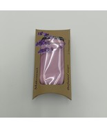 Makosrael Perfumed soaps Mild, non-irritating lavender soap for all skin... - $209.24 MXN