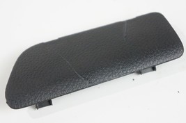 06-2010 infiniti m35 m45 front right interior inner door panel handle co... - €11,97 EUR