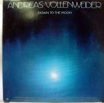 Andreas vollenweider down thumb200