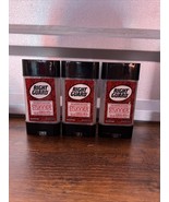 3x Right Guard Best Dressed Collection Stunner 96 Hr Protect Antiperspir... - €50,31 EUR