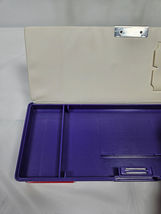 Item image 14