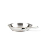 All-Clad Copper Core 5-Ply Stainless Steel Fry Pan 12 Inch Induction Ove... - $3,566.56 MXN
