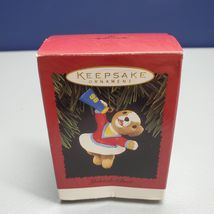 Item image 14
