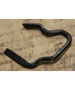 GM TH 700R4 Transmission Anti-Clunk Spring Low-Reverse Support Clip - OEM - £20.21 GBP