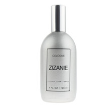 Zizanie Par Fragonard 4 oz / 120 ml Spray Cologne Pour Hommes - $160.67