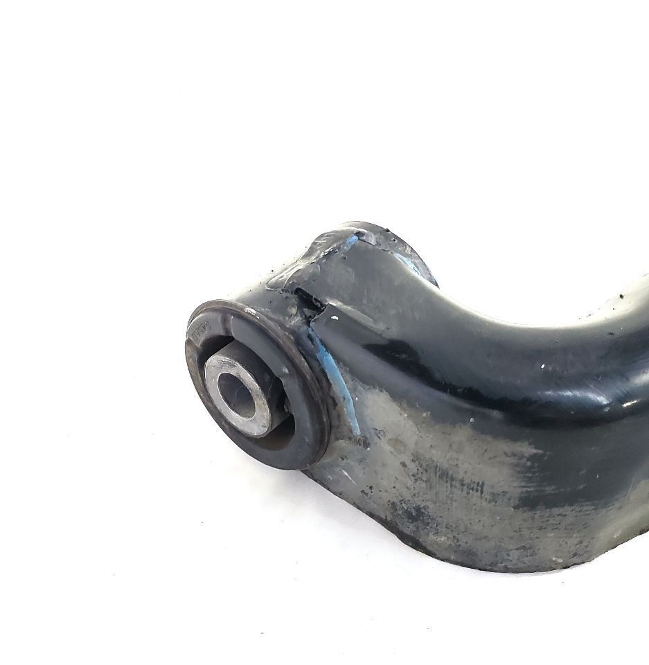 2014 2023 Infiniti QX80 OEM Left Front Lower Control Arm  Item image 5