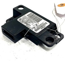 2013-2016 Gmc Acadia Compass Receiver Module Transducer Unit Oem✔️ Fast Shipp... - $25.25