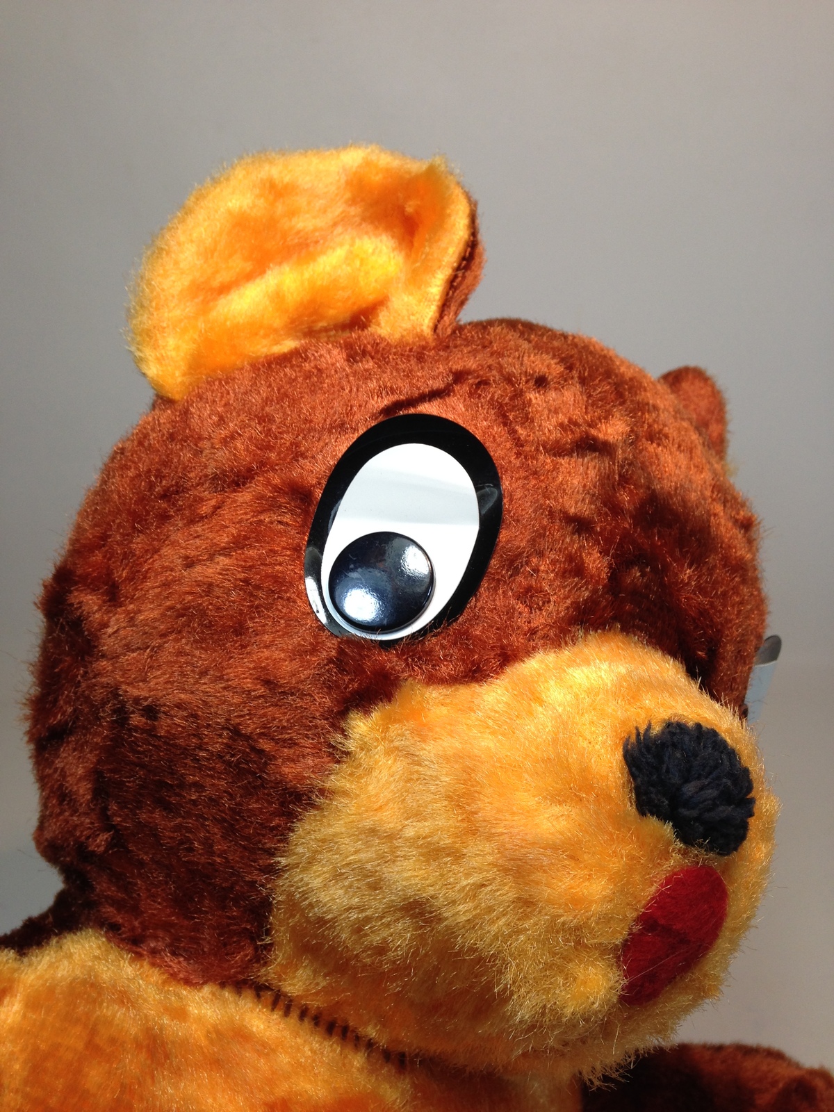 Item image 9