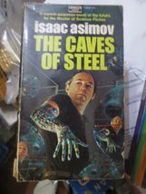 Item image 7