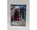 Star Wars Finest #28 Emperors Royal Guard Topps Base Trading Card - $29.69