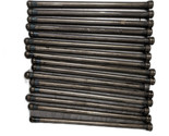 Pushrods Set All From 2008 GMC Sierra 2500 HD  6.6  Duramax Diesel - £40.12 GBP