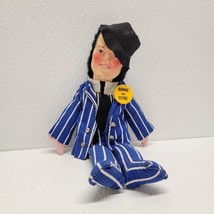 Item image 1