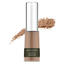 Mirabella  Quick Brow Powder - $20.00