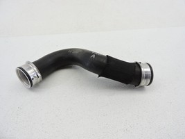 2011 PORSCHE 911 GT3 COOLANT WATER SUPPLY HOSE CONNECT RIGHT FACTORY -42... - $33.66