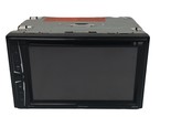 Pioneer Radio Avh-211ex 337620 - $119.00