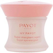 Payot by Payot My Payot Super Eye Energiser --15ml/0.5oz For WOMEN - $44.39