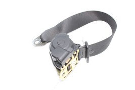 99-01 911 996 CONVERTIBLE REAR LEFT DRIVER SIDE SEAT BELT RETRACTOR E5799 image 10