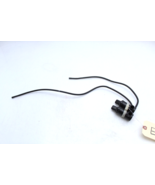 05-09 SUBARU LEGACY OUTBACK WINDSHIELD WASHER PUMPS MOTORS PAIR E4793 - $1,147.52 MXN