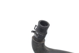 03-06 INFINITI G35 HOSE LINE PIPE Q8155 image 7