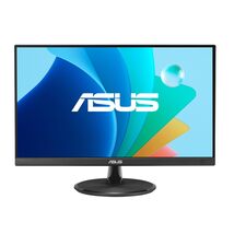 ASUS 27" 1080P Eye Care Monitor (VA279HG) - IPS, Full HD, 99% sRGB, Fram... - $115.30+