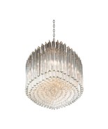 WM150 OVAL DRUM - $2,741.88 CAD