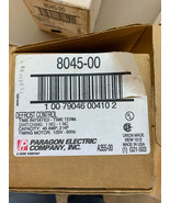 Paragon Defrost Refrigeration Time clock P/N: 8045-00  120 v - $67.91 CAD