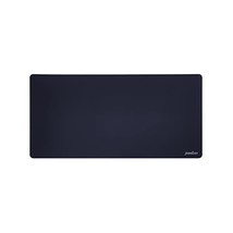 Perixx DX-1000XXL, Gaming Mouse Pad - 900x430x3mm Dimension - Non-slip R... - $36.00