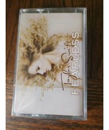 Taylor Swift- Fearless Retro Album Tape Sealed Cassettes - £13.43 GBP