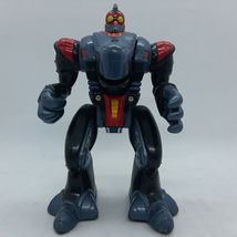 Item image 5