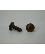 ✅ 2001 - 2006 Tahoe Suburban Z71 Roof Rack End Cap Support Bolts Screws ... - $43.26 CAD