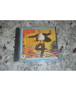 Fred Astaire Let&#39;s Sing &amp; Dance with Fred Astaire / Top Hat / Follow the... - $6.99