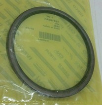 New CNH Industrial 162103A1 Seal Case New Holland Replacement NOS NIP 1 Seal Per - £15.20 GBP