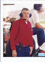 Bobby Allison 8x10 Unsigned Photo Nascar 3x Daytona 500 Winner - $9.55