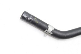 16-20 INFINITI Q50 3.0L COOLANT HOSE LINE PIPE E6139 image 5