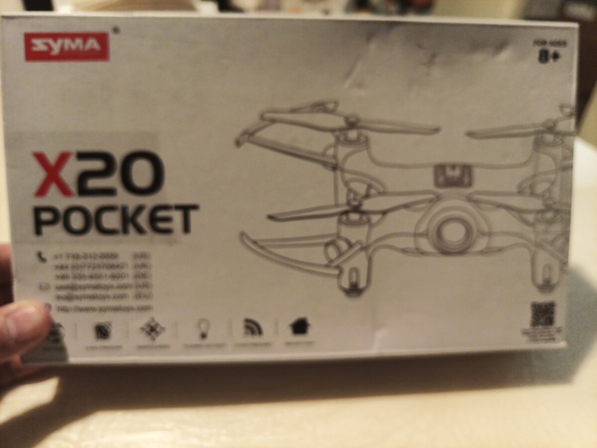 Full-size item image