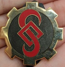 Item image 1
