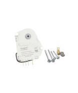 Whirlpool E30359 Defrost Timer 8 Hour 120 Volt 60HZ 15A for Refrigerator... - $194.91 CAD