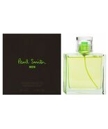 PAUL SMITH MEN " Vintage Edition " 3.3 oz / 100 ml EDT Men Cologne Spray - $168.99