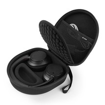 Case For Sony Wh-Ch710N / Wh-Ch720 /Wh-Ch700N Headphone, Travel Protective Cover - £30.53 GBP