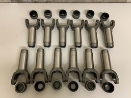 12 Pack of Camshaft AE CAM988 (12 Pack) - $555.54