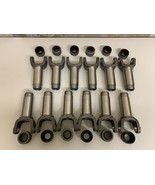 12 Pack of Camshaft AE CAM988 (12 Pack) - $782.13 CAD